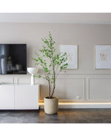 Artificial Plant Enkianthus 180 cm - Easyplants Artificial Plants & Flowers