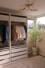 Artificial plant Enkianthus 210 cm - Easyplants Artificial Plants & Flowers