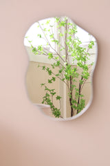 Artificial plant Enkianthus 210 cm - Easyplants Artificial Plants & Flowers
