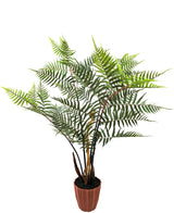 Artificial sail Deluxe 117 cm - Easyplants Artificial Plants & Flowers