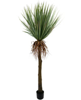 Artificial plant Yucca 153 cm - Easyplants Artificial Plants & Flowers