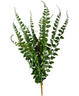 Artificial stitch sailing 48 cm - Easyplants Artificial Plants & Flowers