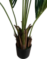 Artificial plant Kentia Palm 180 cm - Easyplants Artificial Plants & Flowers