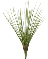 Artificial grace spacious grass 60 cm - Easyplants Artificial Plants & Flowers