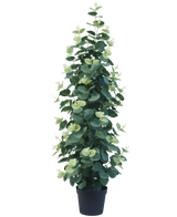 Artificial plant eucalyptus 76 cm - Easyplants Artificial Plants & Flowers