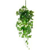 Artificial Ivy