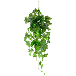 Artificial Ivy