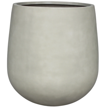 Planters