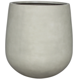 Planters