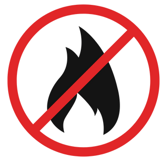 Fire Retardant