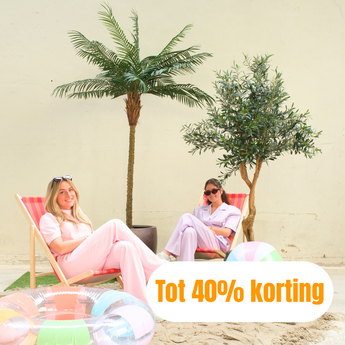 HERFSTSALE