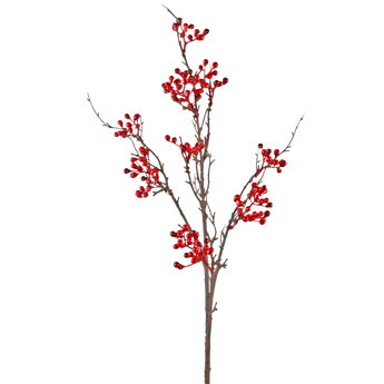 Christmas decoration