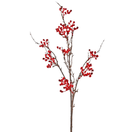 Christmas decoration