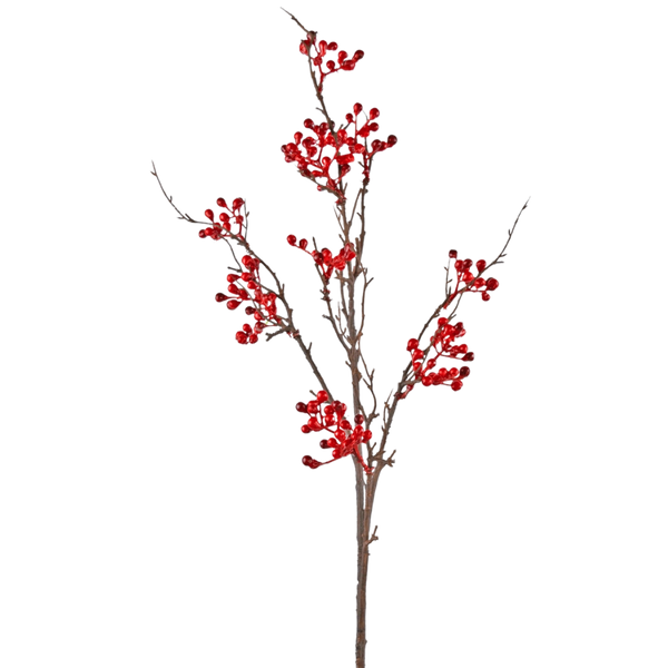 Christmas decoration