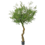 Artificial Trees