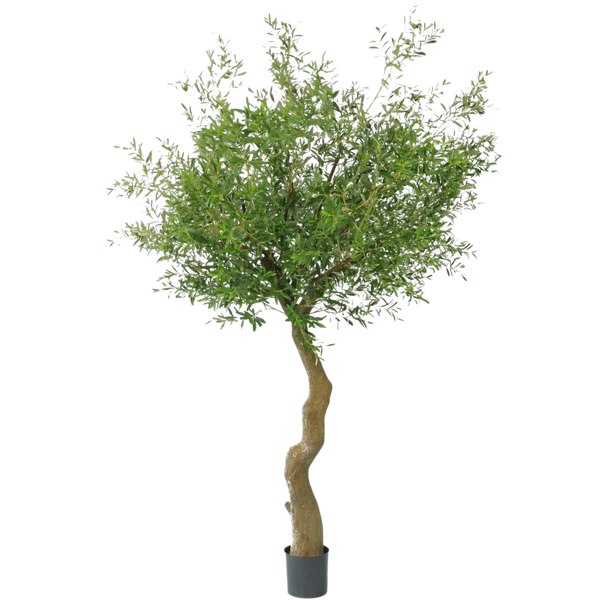 Artificial Trees