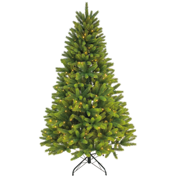 Artificial Christmas Trees