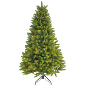Artificial Christmas Trees