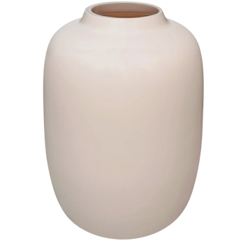 Vases
