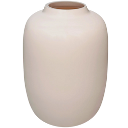 Vases