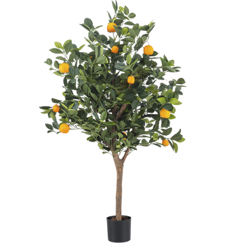 Artificial Fruit