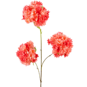 Artificial Cherry Blossom