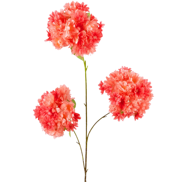 Artificial Cherry Blossom