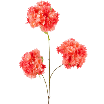 Artificial Cherry Blossom