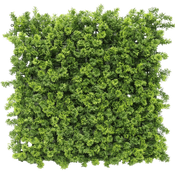 Artificial hedge 50x50