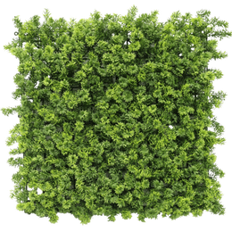 Artificial hedge 50x50