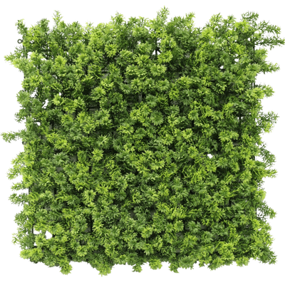 Artificial hedge 50x50