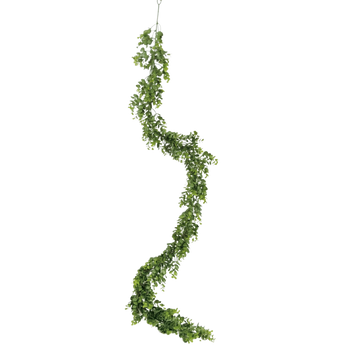 Artificial Guirlande