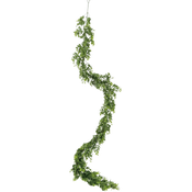 Artificial Guirlande