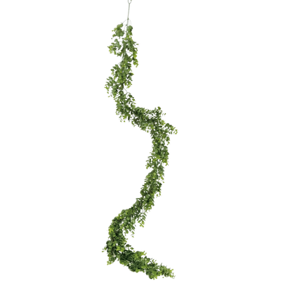 Artificial Guirlande