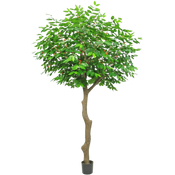 Artificial tree 300 cm +