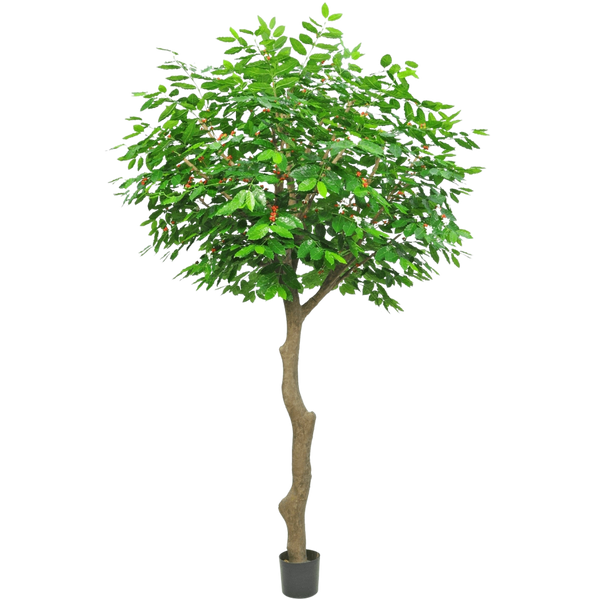 Artificial tree 300 cm +