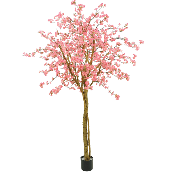 Artificial tree Cherry blossom