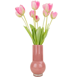 Spring Artificial Bouquets