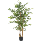 Artificial Bamboo