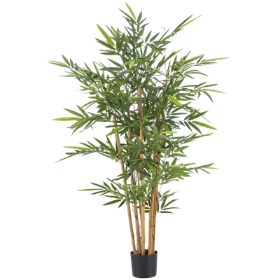 Artificial Bamboo