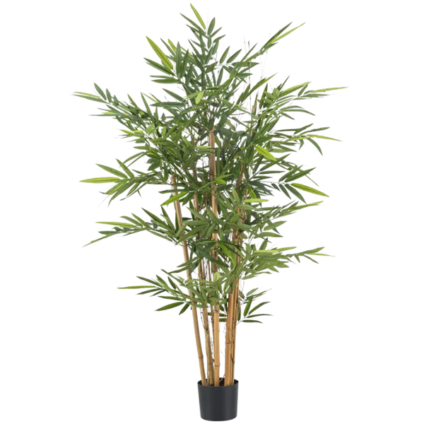 Artificial Bamboo