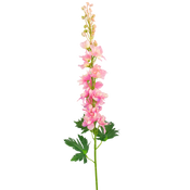Artificial Delphinium