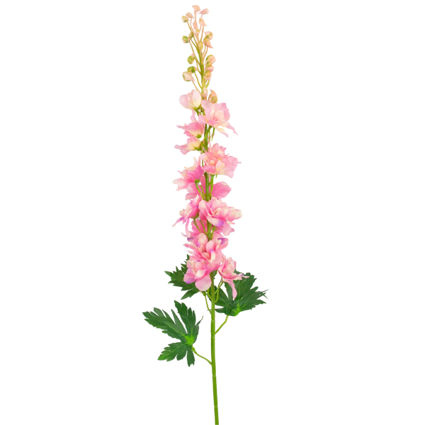 Artificial Delphinium