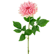 Artificial Flowers