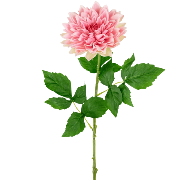 Artificial Flowers