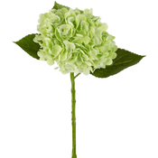 Artificial Hydrangea