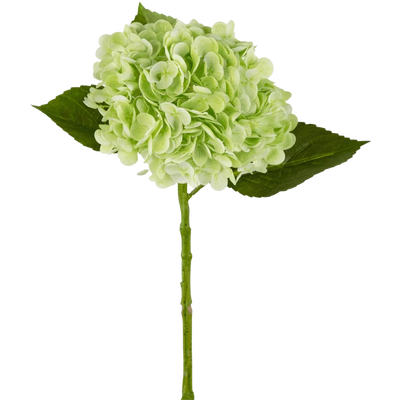 Artificial Hydrangea