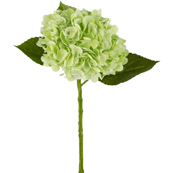 Artificial Hydrangea