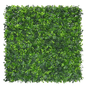 Artificial Hedge