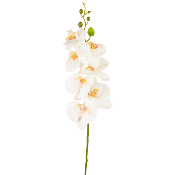 Artificial Orchid